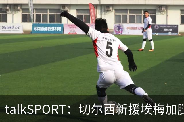 talkSPORT：切尔西新援埃梅加腿筋受伤，缺席蓝军季前赛名单